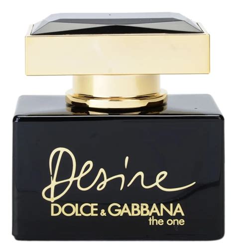 parfum desire dolce gabbana prix|Dolce & Gabbana unisex.